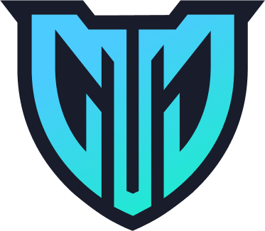 Hold GGP Clan. Opstilling CS2 (CS:GO)