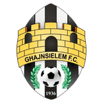 Ghajnsielem – Football Team