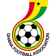 Ghana Football Team