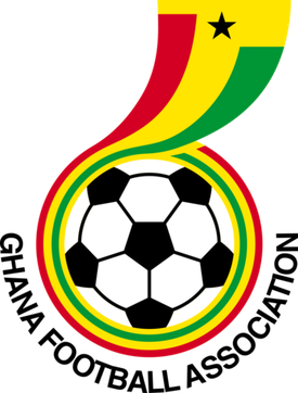Ghana Northern (W) – Football Team