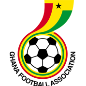 Ghana U20 – Football Team