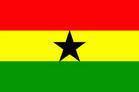 Команда Ghana U23. Состав Football
