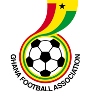 Ghana (w) U17 – Football Team
