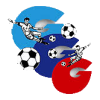 Drużyna Gherdeina. Skład Football