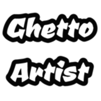 Команда Ghetto Artist. Состав Valorant