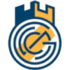 Drużyna Ghiroda Giarmata Vii. Skład Football