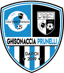 Ghisonaccia Prunelli U19 – Football Team