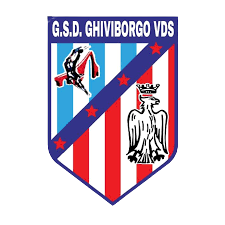 Drużyna Ghiviborgo. Skład Football
