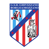 Hold Ghivizzano. Opstilling Football