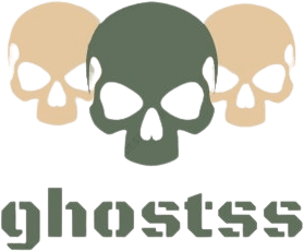 Drużyna ghostss. Skład Dota 2
