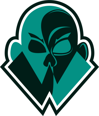 Equipo ghoulsW. Composición De CS2 (CS:GO)