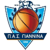 Giannina (w) – Basketball Team