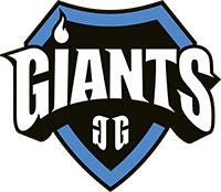 Giants Female, склад з CS2 (CS:GO)