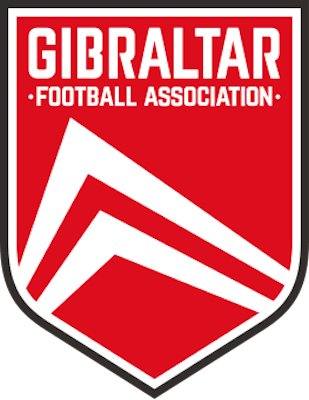 Gibraltar U17 – Football Team