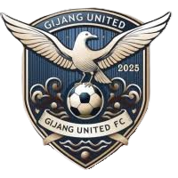 Gijang United – Football Team
