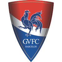 Gil Vicente – Football Team