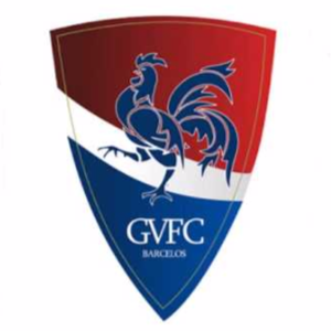 Gil Vicente U19 – Football Team