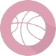 Gilberts Disney (f) Basketball Team