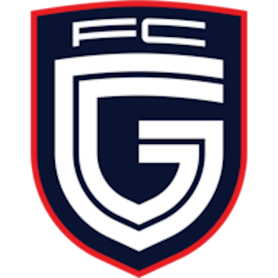 Gilla FC – Football