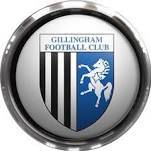 Gillingham (f) – Football Équipe