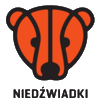 Gimbasket Przemysl Basketball Team