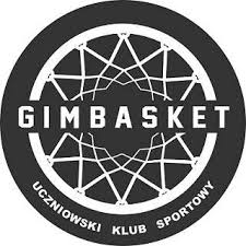 Gimbasket Wroclaw – Basketball Équipe