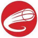 Equipo Gimle. Composición De Basketball