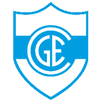 Gimnasia C. – Football