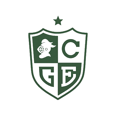 Gimnasia Comodoro Basketball Team