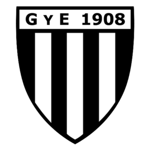 Drużyna Gimnasia Mendoza. Skład Football