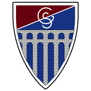 Gimnastica Medinense – Football Team