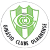 Ginasio Clube Olhanense – Basketball Team