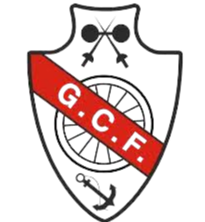 Drużyna Ginásio Figueirense. Skład Football