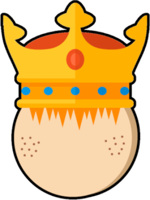 Команда Ginger Supremacy. Состав Valorant