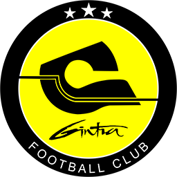 Gintra (w) – Football Team