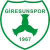 Giresunspor Football Team