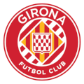 Girona – Football Team