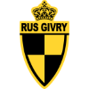 Givry – Football Team