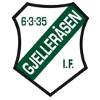 Gjellerasen – Football Team
