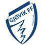 Gjovik – Football Équipe