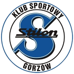Gorzów Football Team