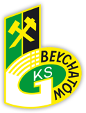 ГКС Белхатів, склад з Football