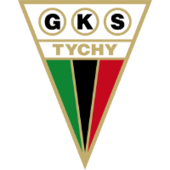 GKS Platform – Basketball Team