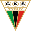 GKS Tychy – Basketball
