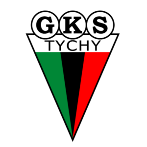 GKS Tychy II – Football Team