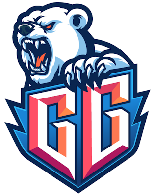 Hold Glacial Guardians. Opstilling Valorant