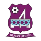 Glacis United – Football Team