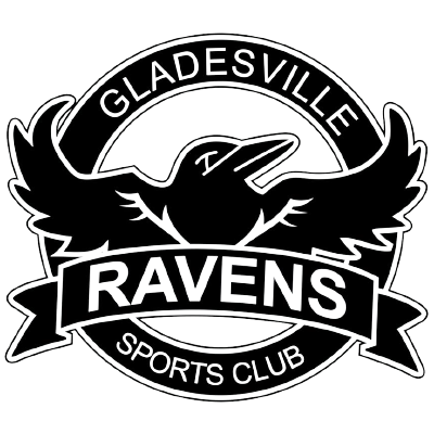 Gladesville Ravens (w) – Football Team