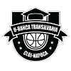Gladiator Cluj-Napoca Basketball Team