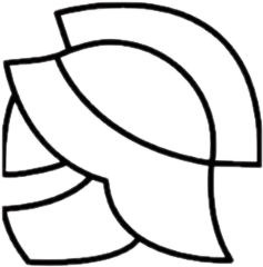 Gladiators, склад з CS2 (CS:GO)
